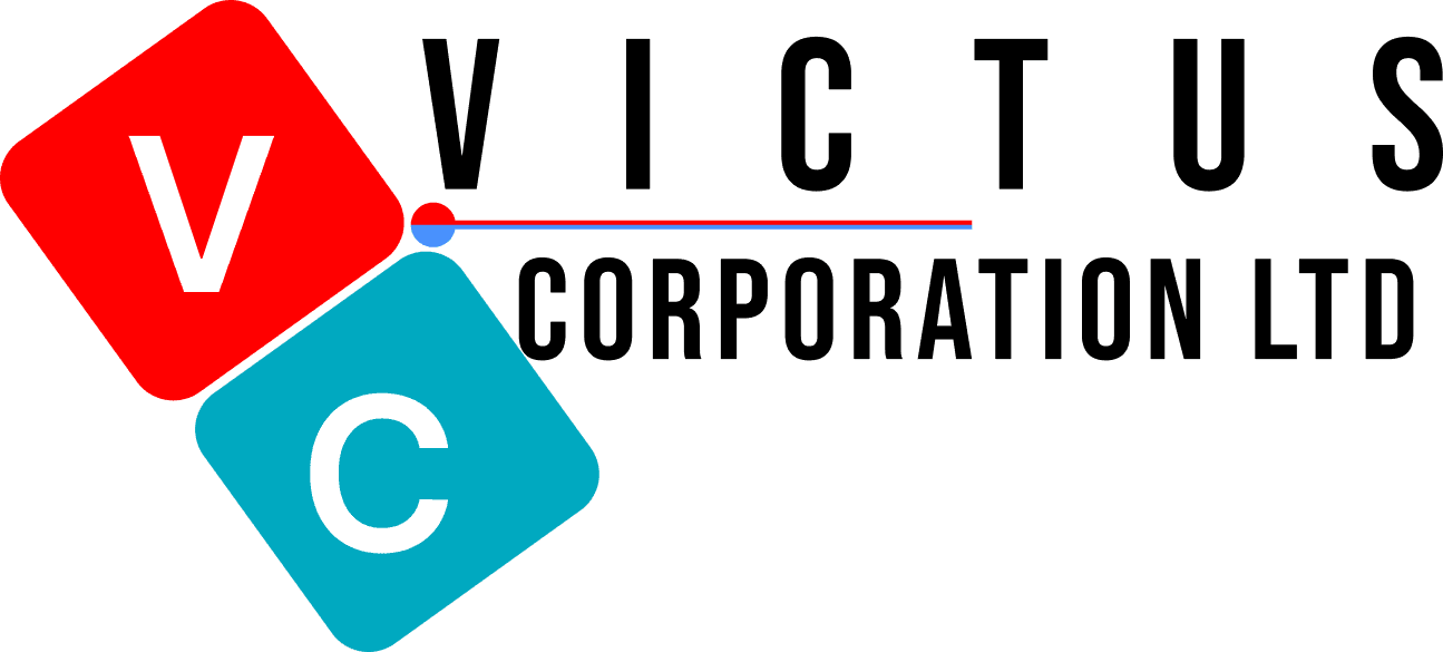 Vector (1)